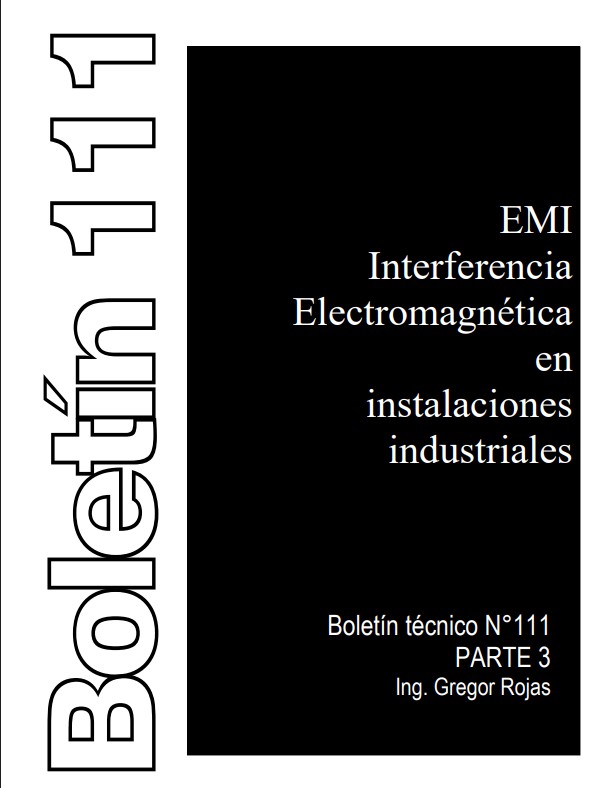 Producto 01